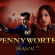 Pennyworth Season 3