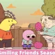 Smiling-Friends-Season-2