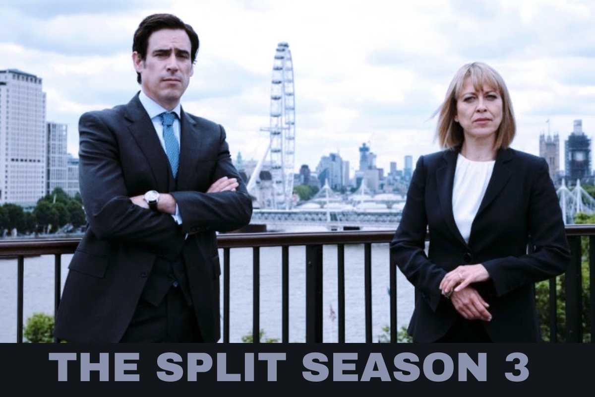 The-Split-Season-3