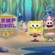 Kamp Koral SpongeBob's Under Years