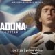 Maradona Blessed Dream