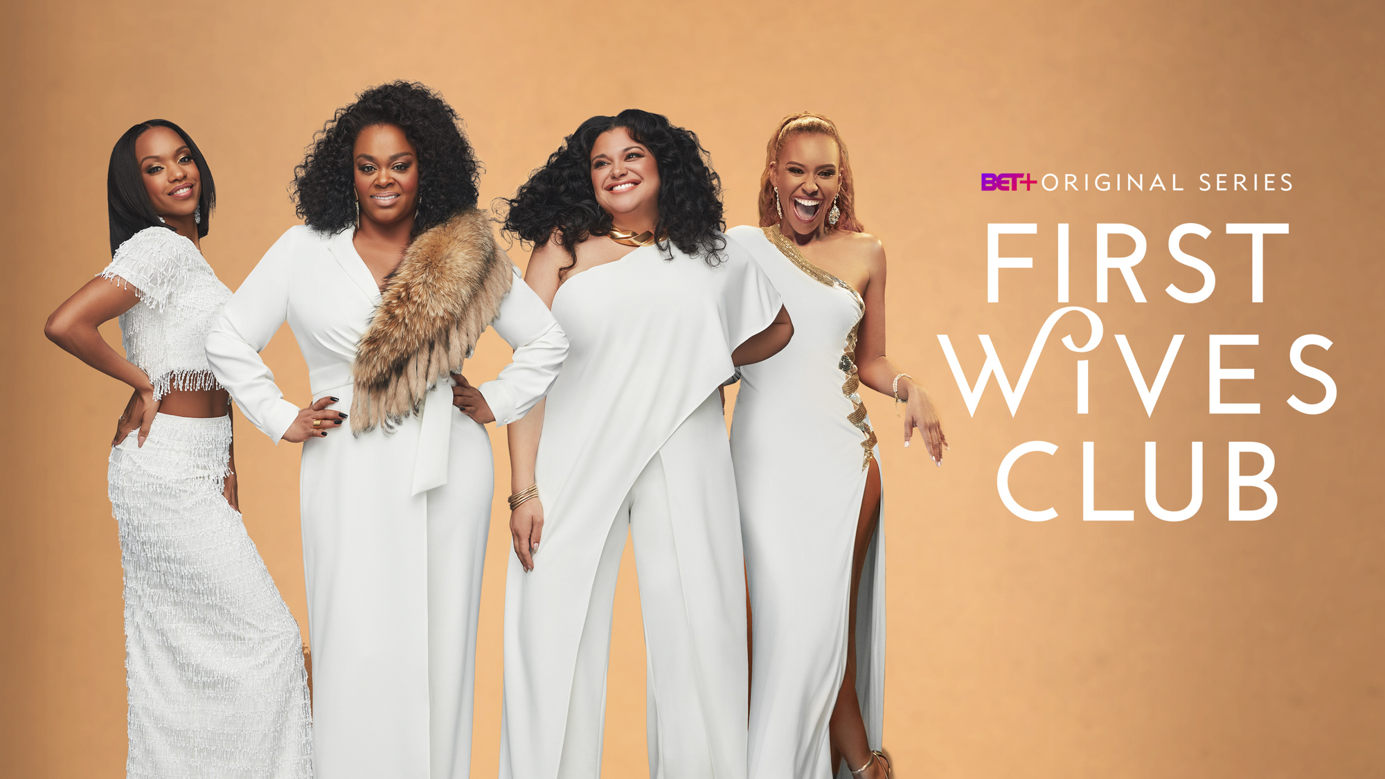First Wives Club Season 3 Release Date, Plot and more! DroidJournal