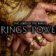 The Lord of the Rings The Rings of Power