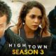 hightown season 3