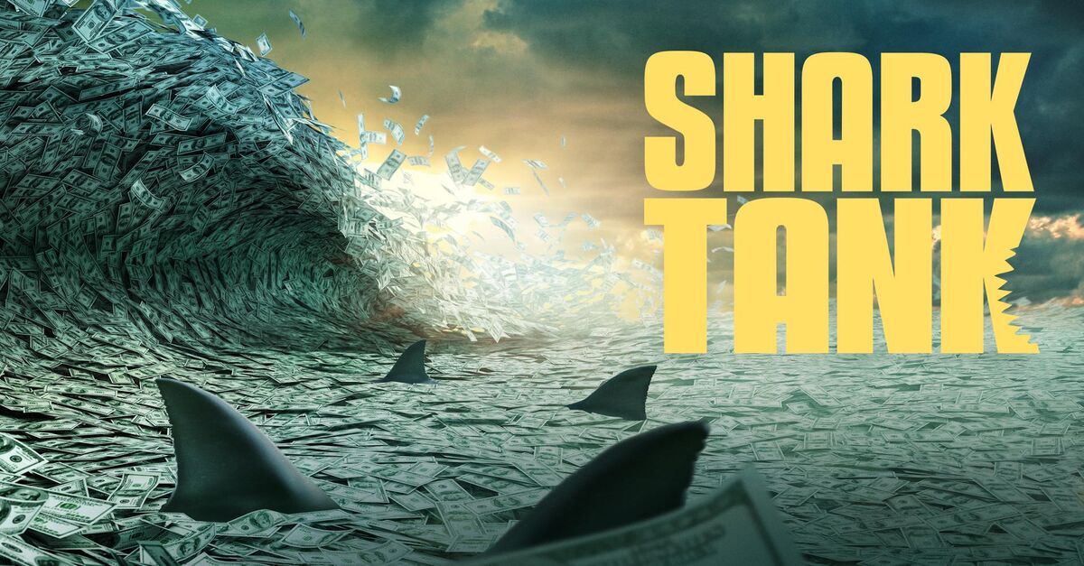 Shark Tank Season 14: Release Date, Trailer and more! - DroidJournal