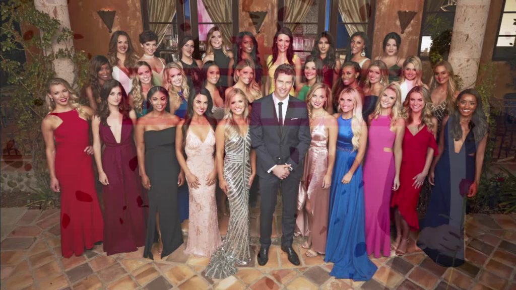 The Bachelor Season 27 Release Date, Cast and more! DroidJournal