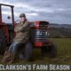 Clarkson's Farm Season 2