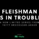 Fleishman Is in Trouble
