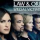 Law & Order: Special Victims Unit Season 24