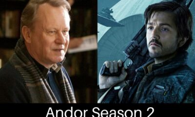 Andor-Season-2