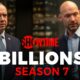 Billions Season 7