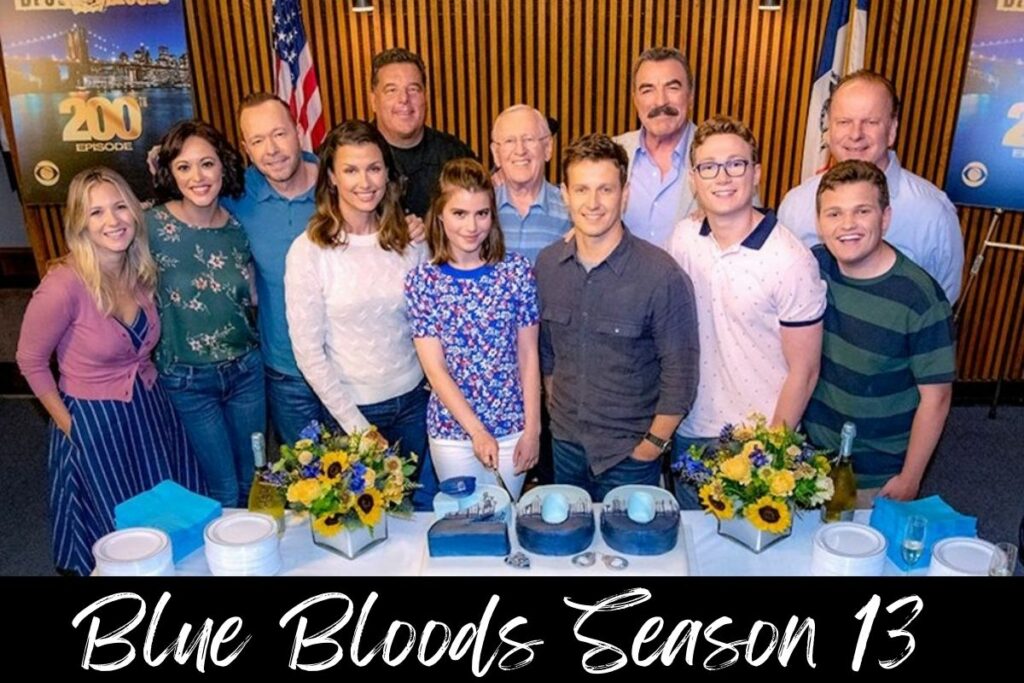 Blue-Bloods-Season-13