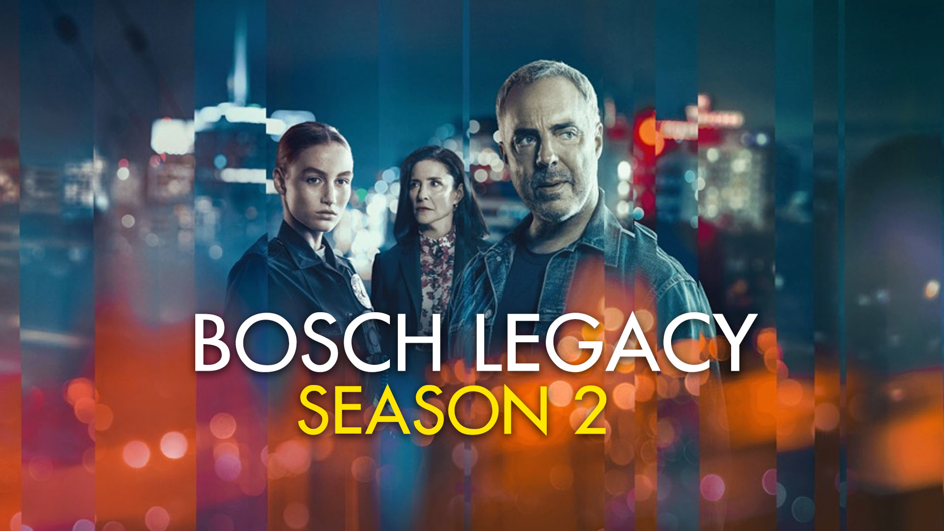 Bosch-Legacy-Season-2-Release-Date