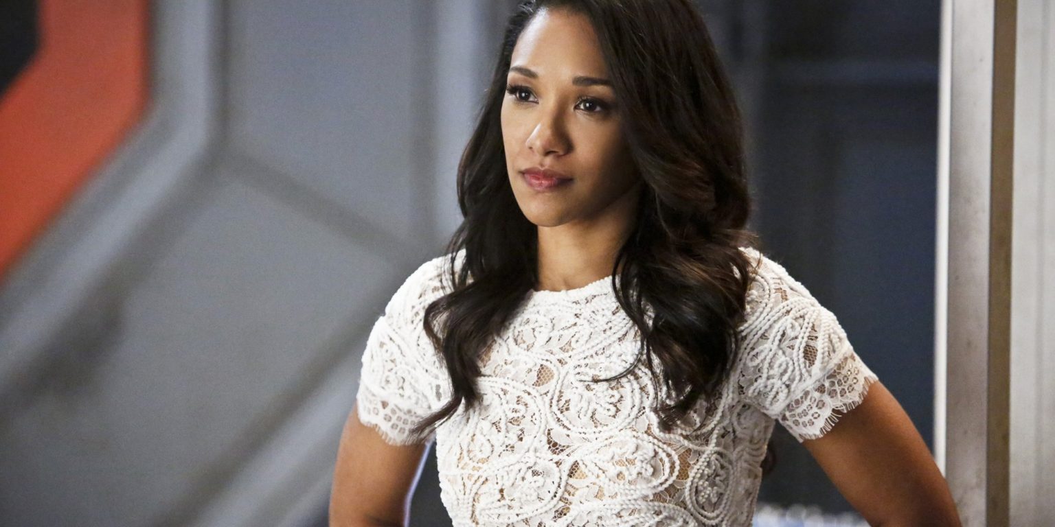Candice-Patton-in-The-Flash-1536x768