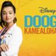 Doogie Kameāloha, M.D. Season 2