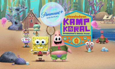 Kamp-Koral-SpongeBobs-Under-Years