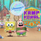 Kamp-Koral-SpongeBobs-Under-Years