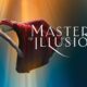 Masters-Of-Illusion-Season-12