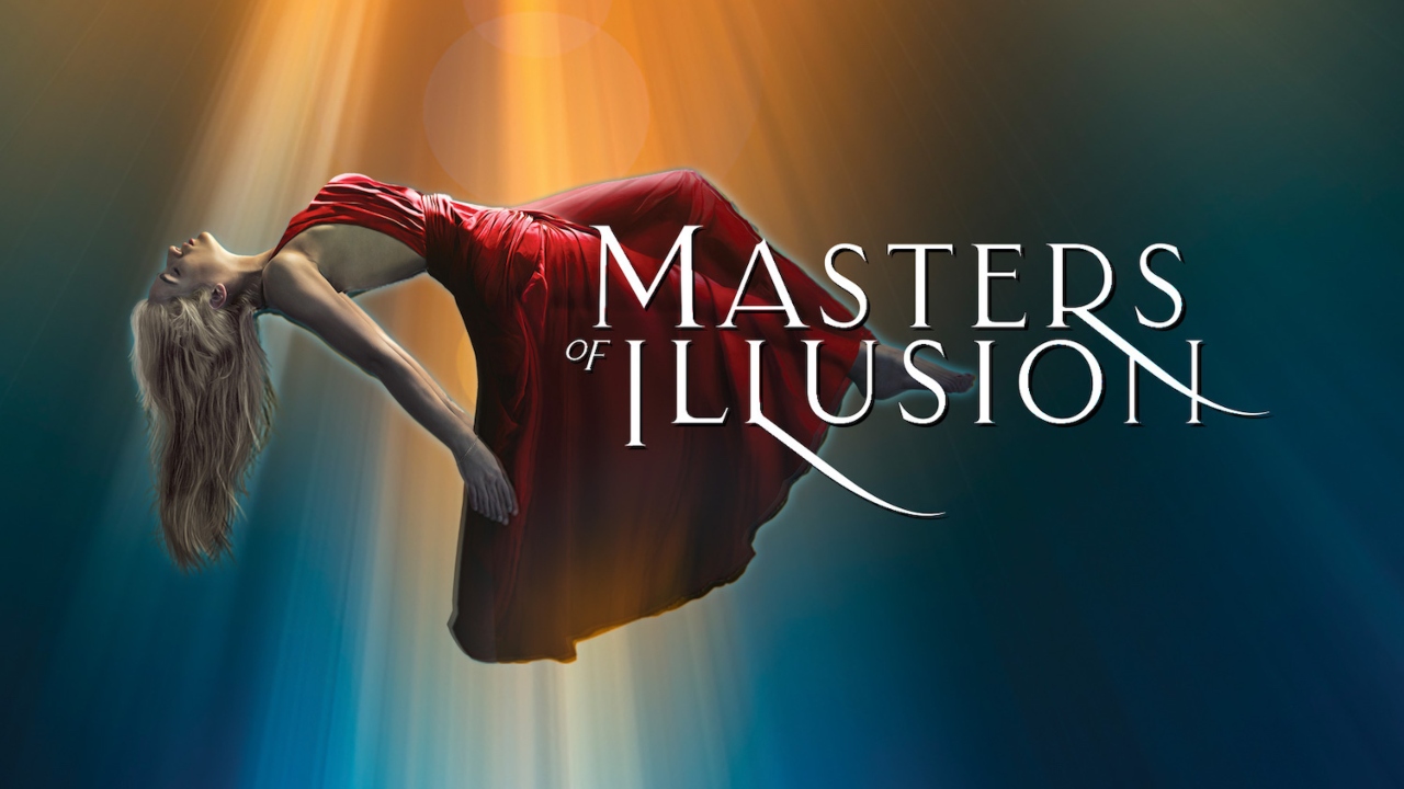 Masters-Of-Illusion-Season-12