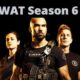 SWAT-Season-6