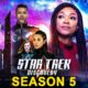 Star-Trek-Discovery-season-5