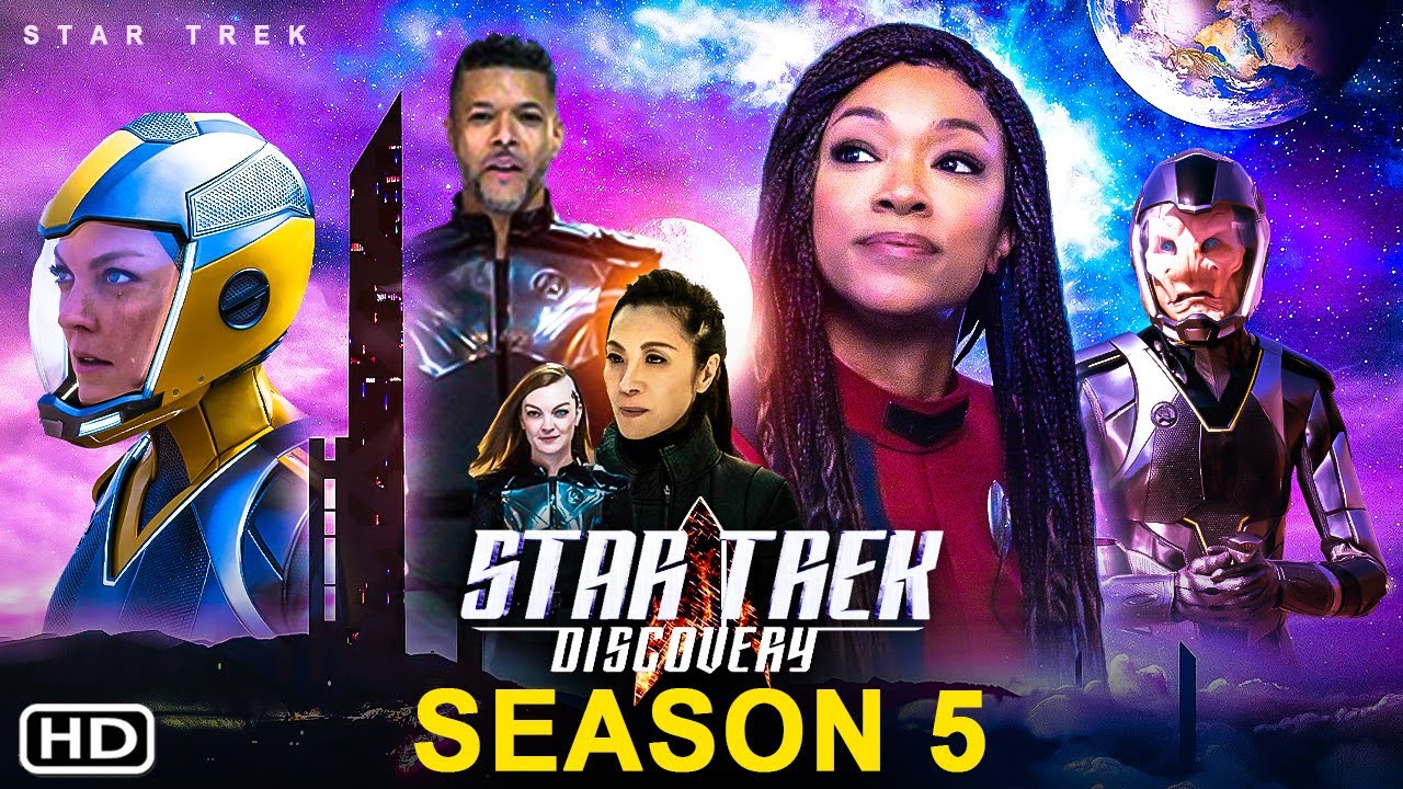 Star-Trek-Discovery-season-5