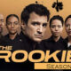 The-Rookie-Season-5