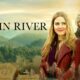 Virgin-River-Season-5-1536x864