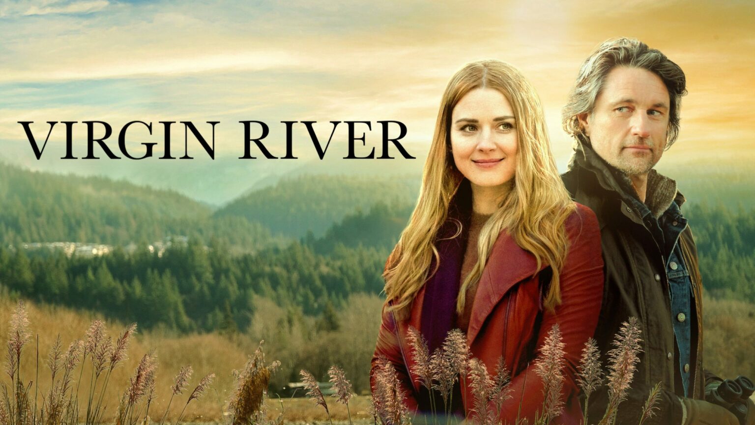 Virgin-River-Season-5-1536x864
