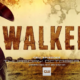 Walker Season 3