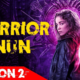 Warrior-Nun-Season-2