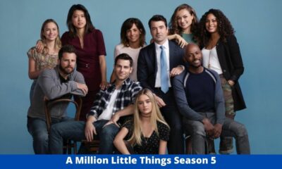 a-million-little-things-season-5-1
