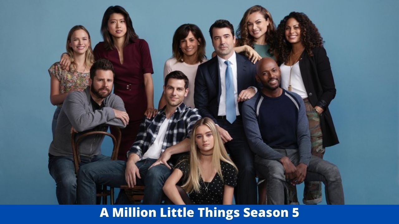 a-million-little-things-season-5-1