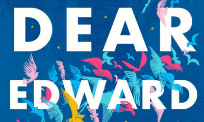 dear-edward-1014x570