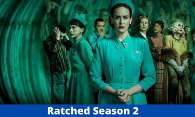 ratched-season-2