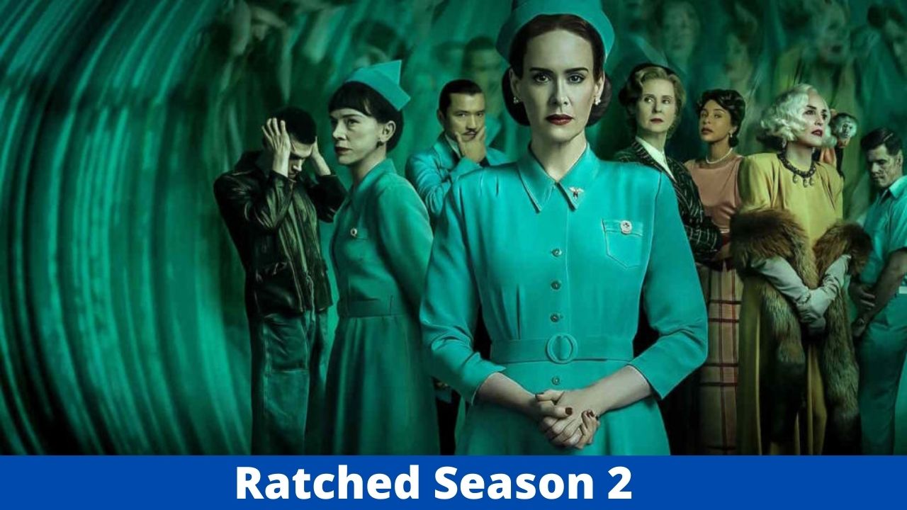 ratched-season-2