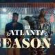Atlanta-Season-4-2022