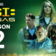 CSI: Vegas Season 2