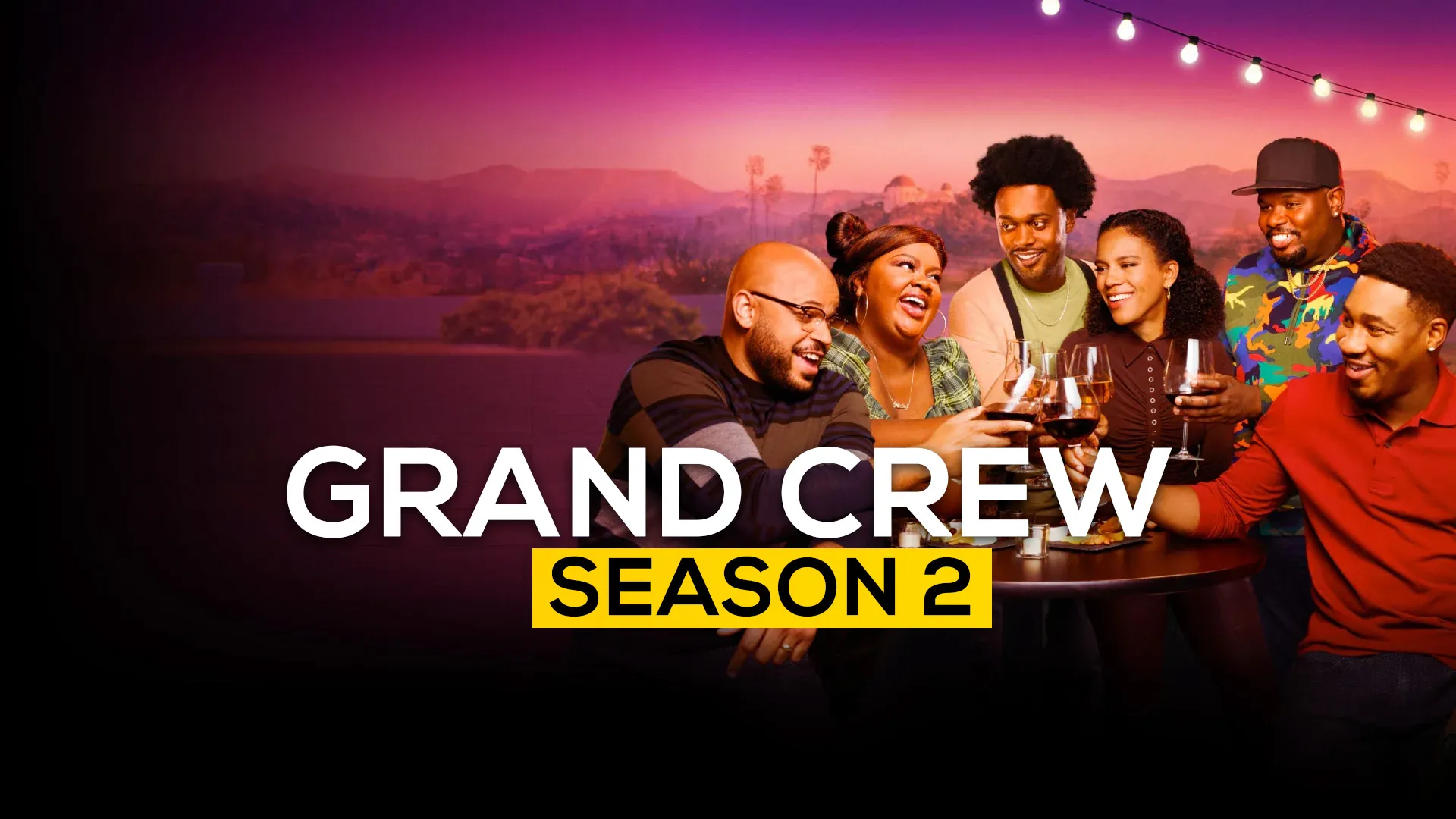 Grand-Crew-Season-2