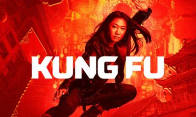 Kung-Fu-Season-3