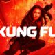Kung-Fu-Season-3