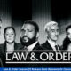 Law & Order Season 22