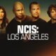 NCIS-Los-Angeles