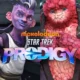 Star Trek: Prodigy season 3