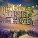 The Great Christmas Light Fight Season 10