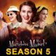 The-Marvelous-Mrs.-Maisel-Season-5