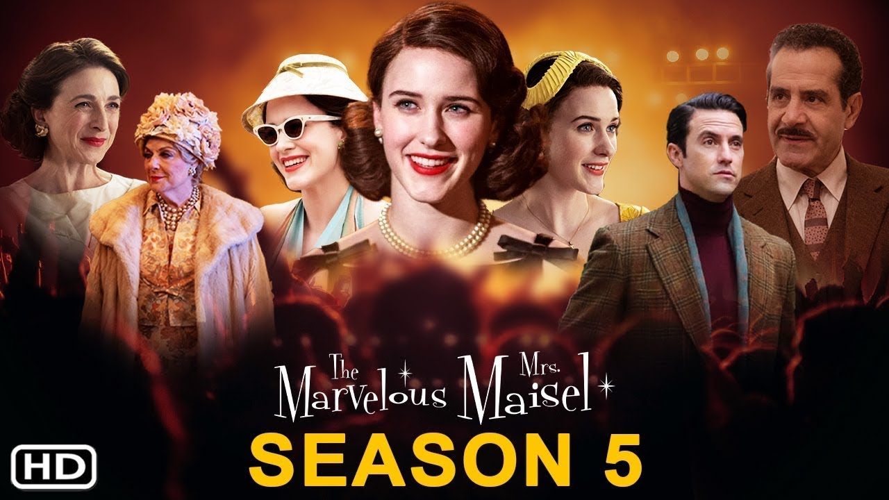 The-Marvelous-Mrs.-Maisel-Season-5