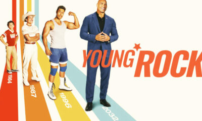 Young-Rock-season-3