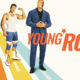 Young-Rock-season-3