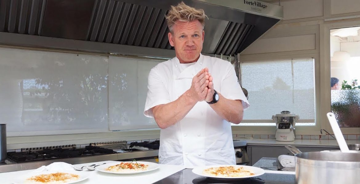 chef-Gordon-Ramsay